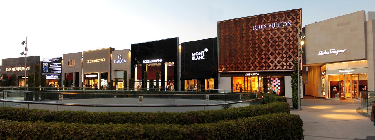 Boutique La Gloria Apartment Santiago Ngoại thất bức ảnh